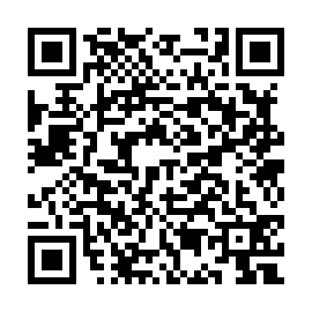 QR code for KE38323