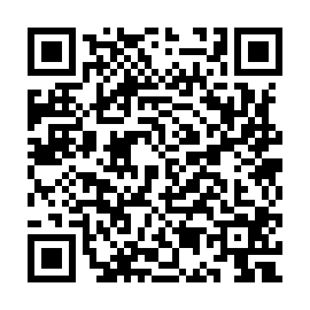QR code for KE39047