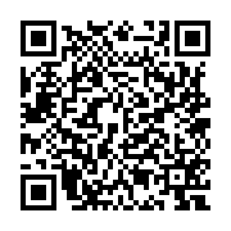 QR code for KE39557