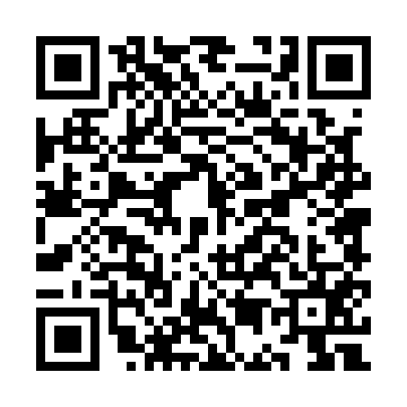 QR code for KE41559