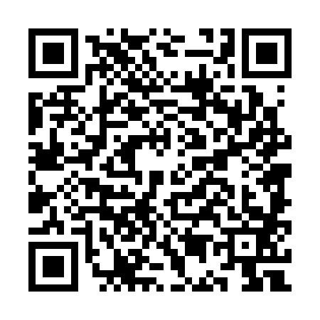 QR code for KE43837