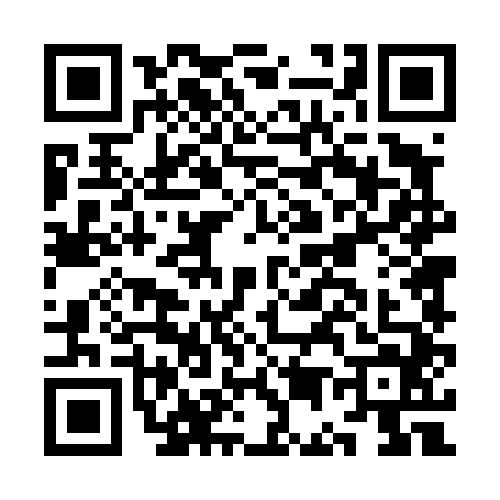 QR code for KE44443