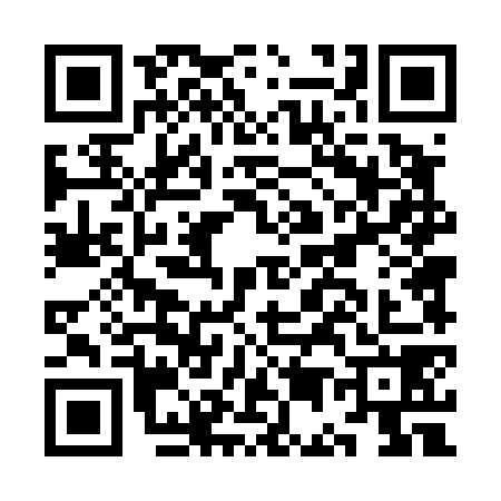 QR code for KE44789