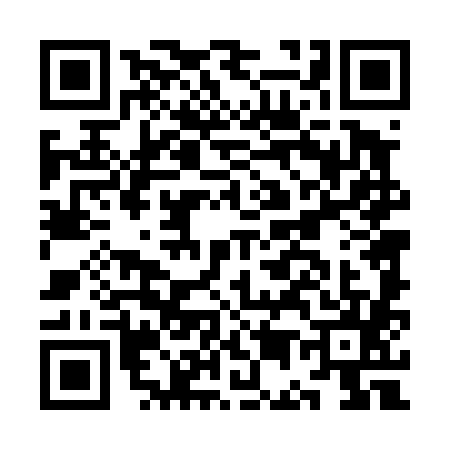 QR code for KE44857