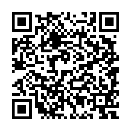 QR code for KE44933