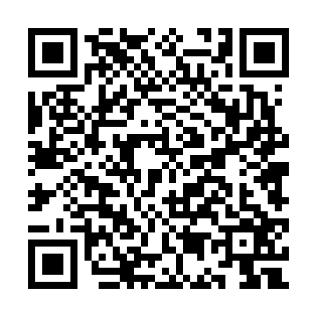 QR code for KE46265