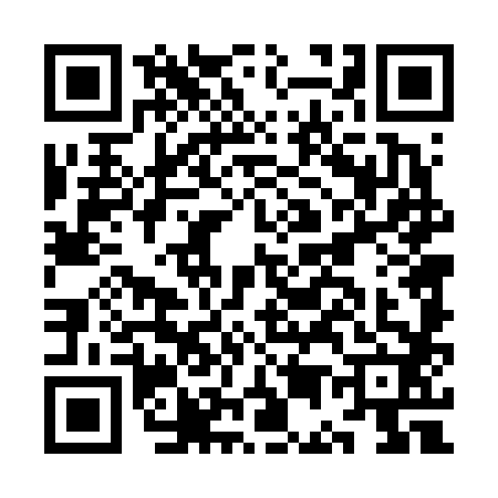 QR code for KE46825