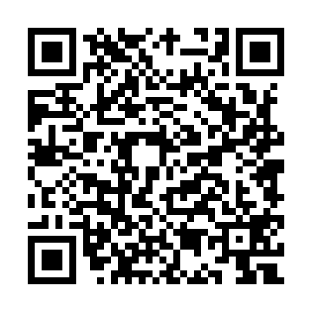 QR code for KE49193