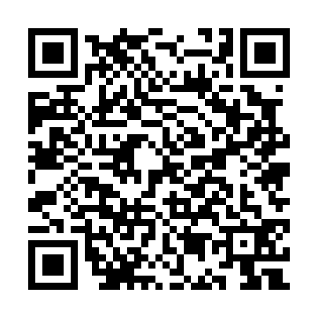 QR code for KE50323