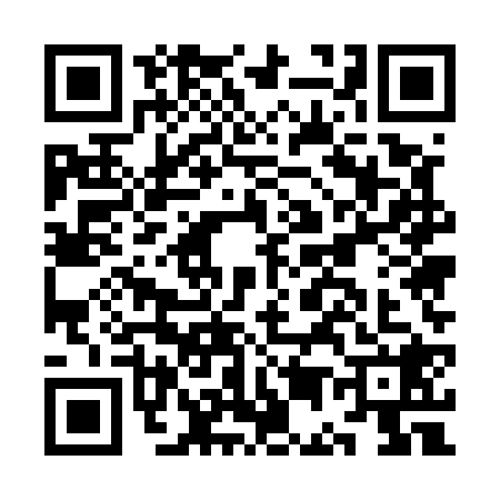 QR code for KE55283