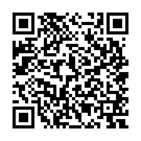 QR code for KE56407