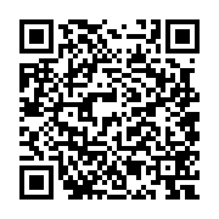 QR code for KE60594