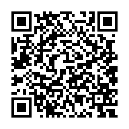 QR code for KE60671