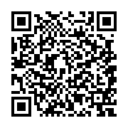 QR code for KE60940