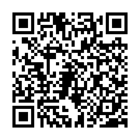 QR code for KE62019