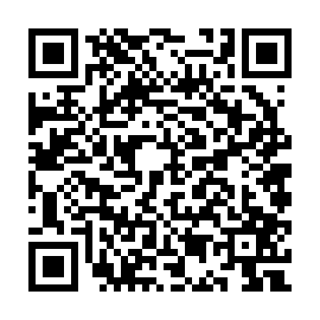 QR code for KE62072
