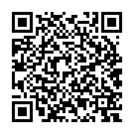 QR code for KE62236