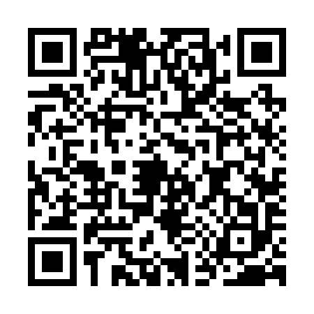 QR code for KE62923