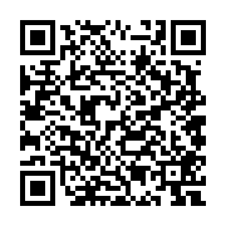 QR code for KE64091