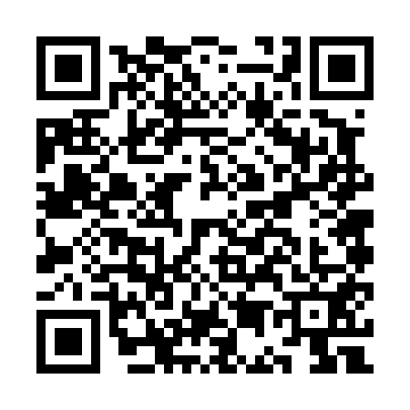 QR code for KE64514