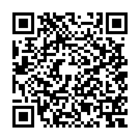 QR code for KE70149