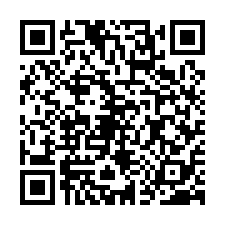 QR code for KE71188