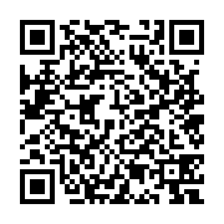 QR code for KE71389