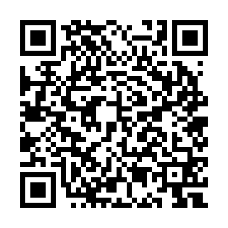 QR code for KE72607