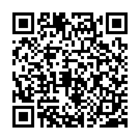 QR code for KE73030