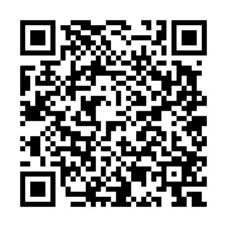 QR code for KE74067