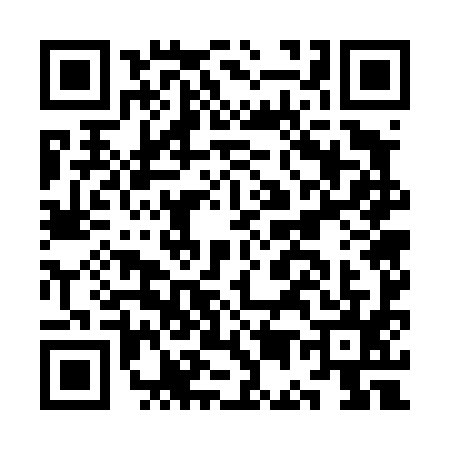 QR code for KE74953
