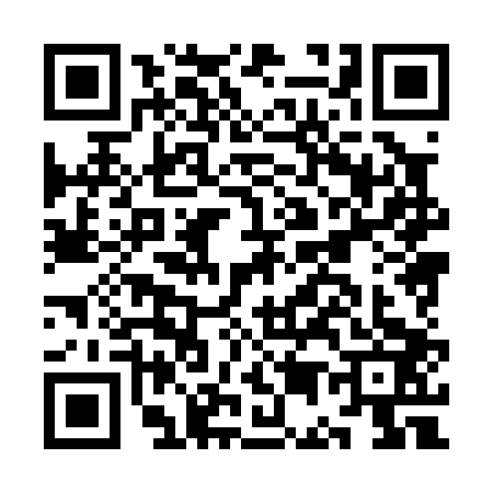 QR code for KE80036