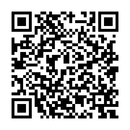QR code for KE81171