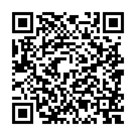 QR code for KE81828