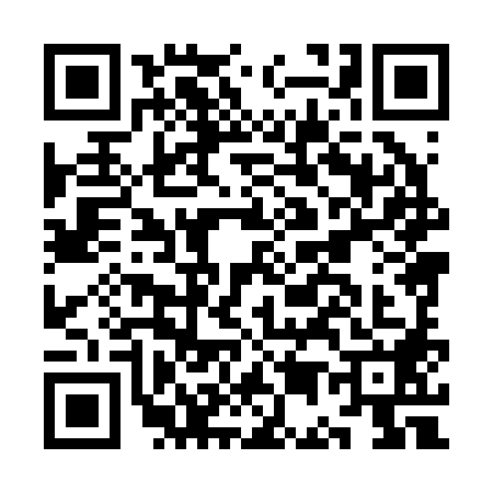 QR code for KE82886