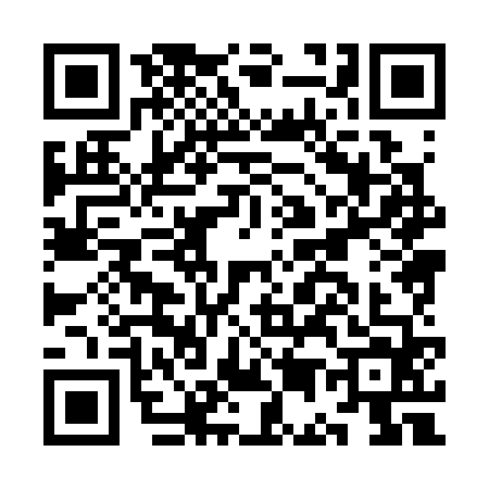 QR code for KE83649