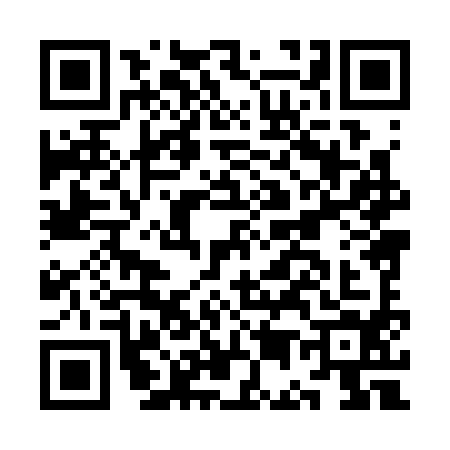 QR code for KE83941