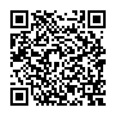 QR code for KE83953