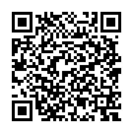 QR code for KE84609