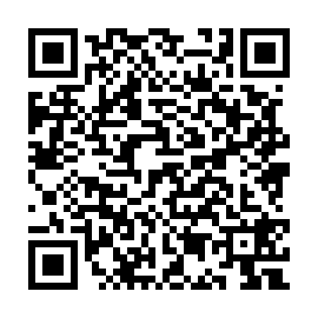 QR code for KE85283