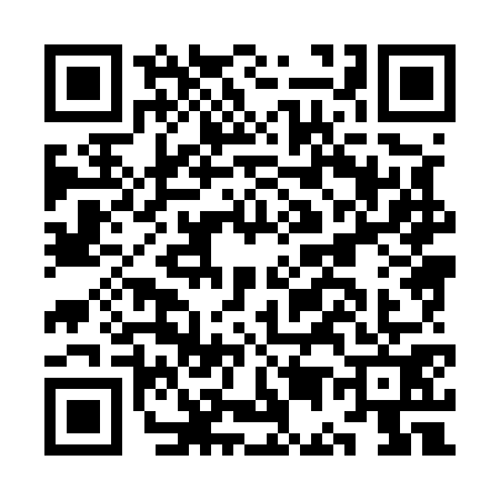 QR code for KE85714