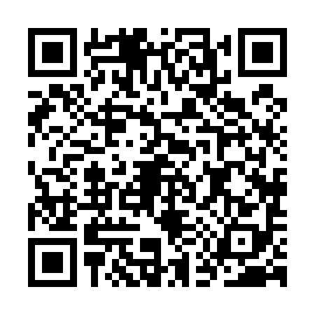 QR code for KE85980