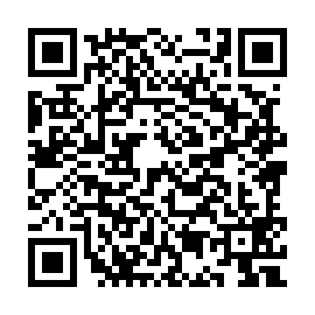 QR code for KE85992