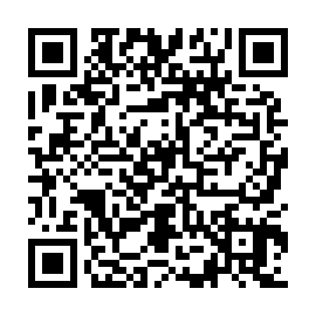 QR code for KE89055