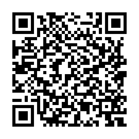 QR code for KE89566