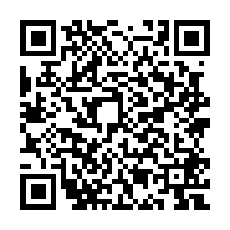 QR code for KE90481