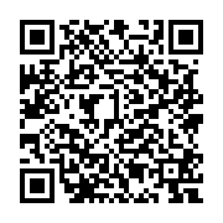 QR code for KE95001