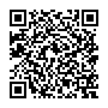 QR code for KE95546