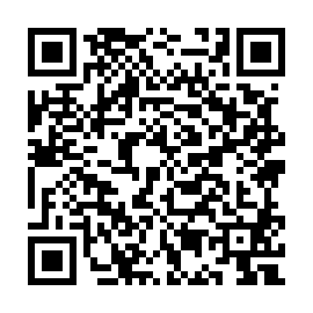 QR code for KE95803