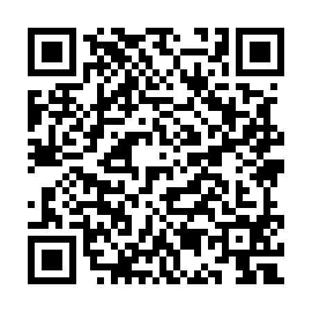 QR code for KE95941